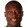 Shola Ameobi