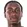 M. Coulibaly