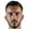 Tiago Martins