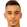 I. Iliev