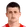 M. Vysotski