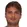 A. Ljajic