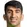 A. Beiranvand