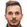 N. Krstic