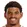 M. Gibbs-White