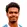 A. Traore