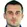 M. Milovanovic