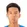 Ho Chun Ting
