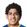 Adham Hamed