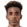 G. Fernandes