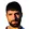 Baran Altun