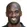 Otto Addo