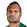 N. Alom