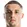 R. Krunic