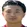 L. Chen