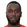 O. Sterling-James