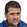 David Healy