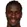I. Balde