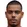 A. Diouf