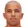S. Feghouli