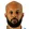 Bruno Silva