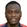 A. Agyeman