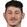 B. Ramírez
