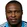 Donovan Ricketts