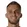 J. Cillessen
