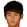 Y. Xianlong