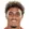 R. Kluivert