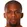 J. Lens