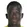 A. Toure