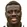 B. Diaby