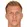 R. Klavan