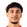 I. Hammoudi