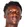 M. Diop