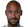 N. Anelka