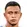 Jadson