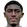 F. Doucoure