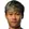 W. Jamnongwat