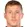 J. Kucka