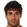Javi Martinez
