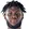 F. Kessie