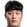 Hwang Byeong-Geun