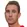 Higor Leite