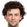 Barry McNamee