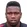 N. Hasselbaink