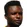 R. Kitoko