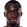 M. Konate